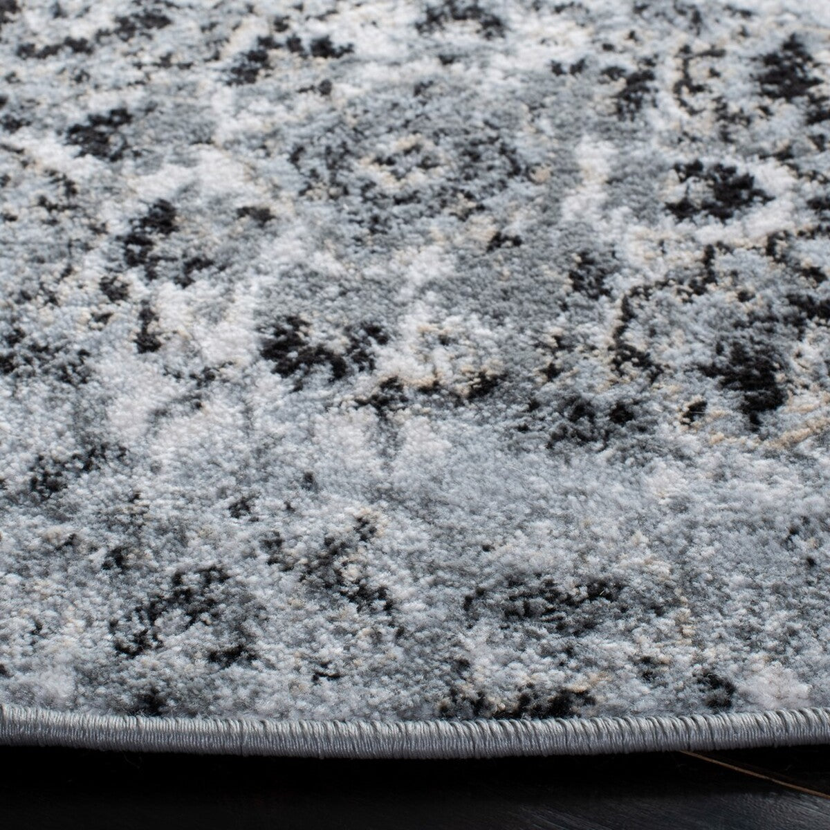 safavieh clearance lagoon lgn230f grey rug