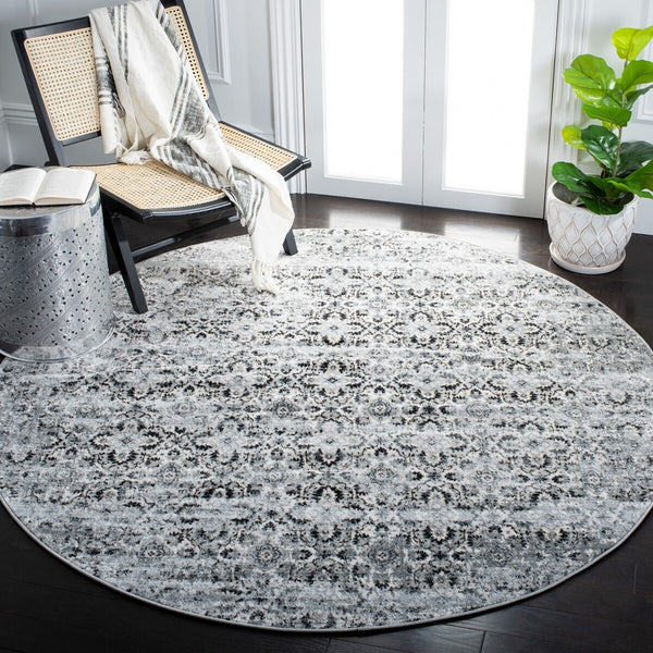 safavieh clearance lagoon lgn230f grey rug