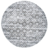 safavieh clearance lagoon lgn230f grey rug
