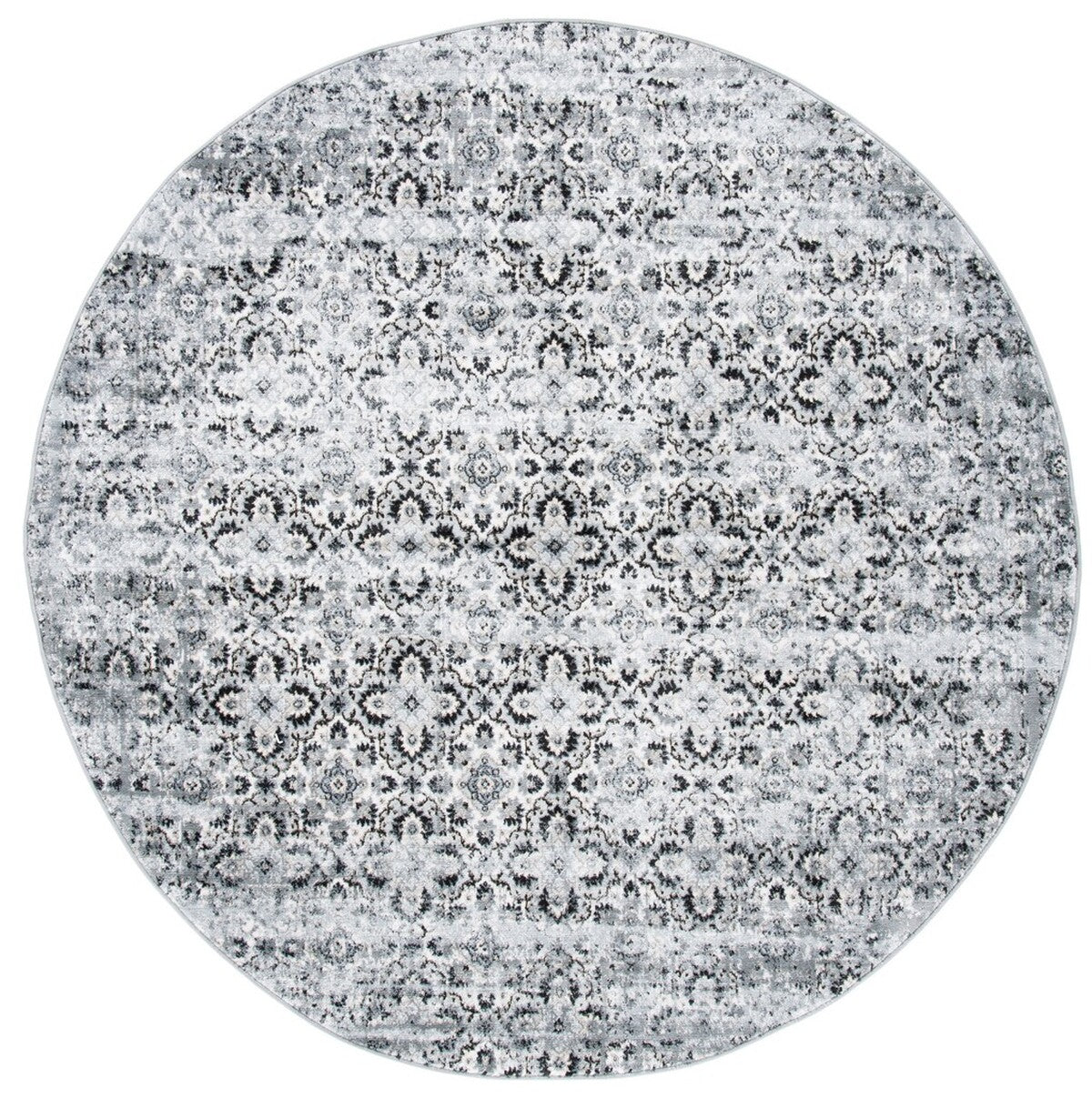 safavieh clearance lagoon lgn230f grey rug