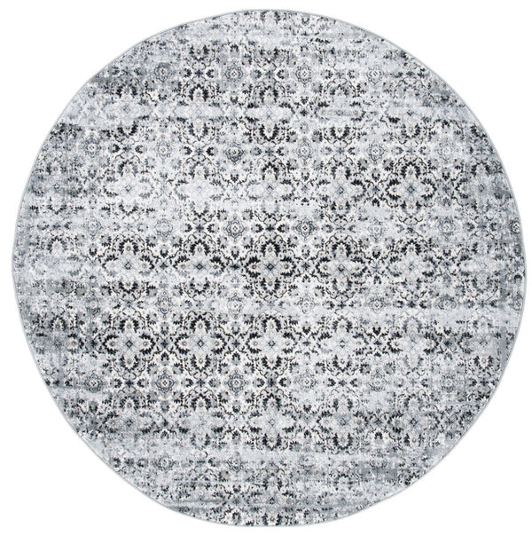 safavieh clearance lagoon lgn230f grey rug