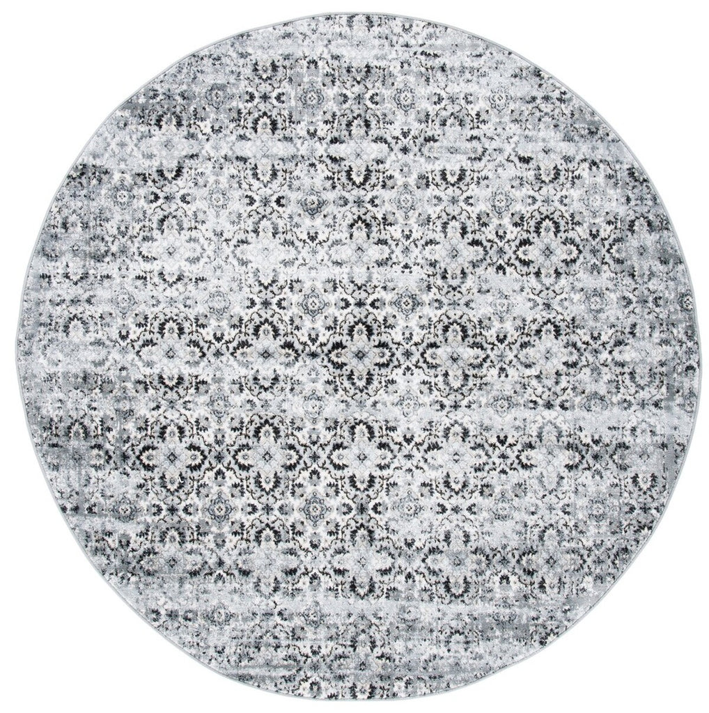 safavieh clearance lagoon lgn230f grey rug