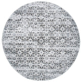 safavieh clearance lagoon lgn230f grey rug