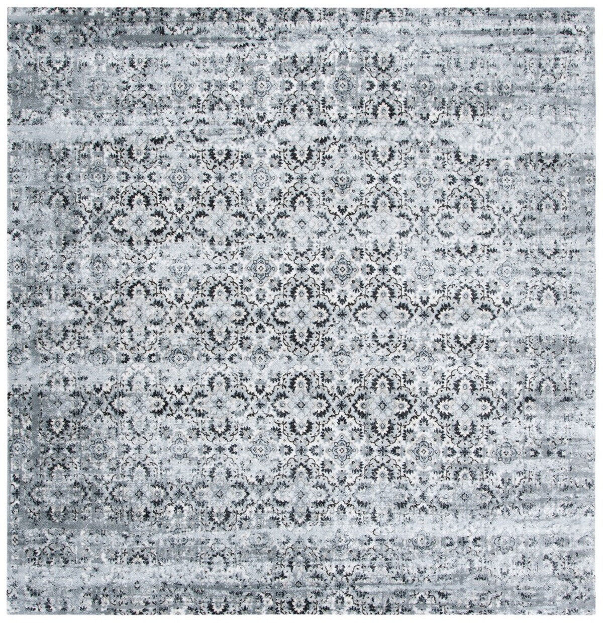 safavieh clearance lagoon lgn230f grey rug