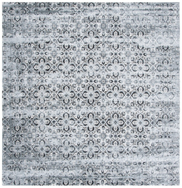 safavieh clearance lagoon lgn230f grey rug