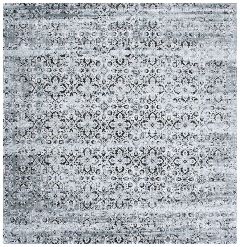 safavieh clearance lagoon lgn230f grey rug