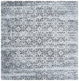 safavieh clearance lagoon lgn230f grey rug