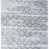 safavieh clearance lagoon lgn230f grey rug