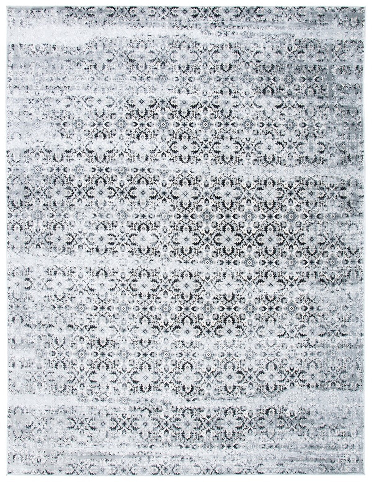 safavieh clearance lagoon lgn230f grey rug