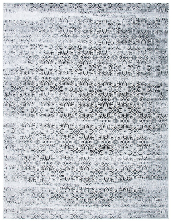 safavieh clearance lagoon lgn230f grey rug