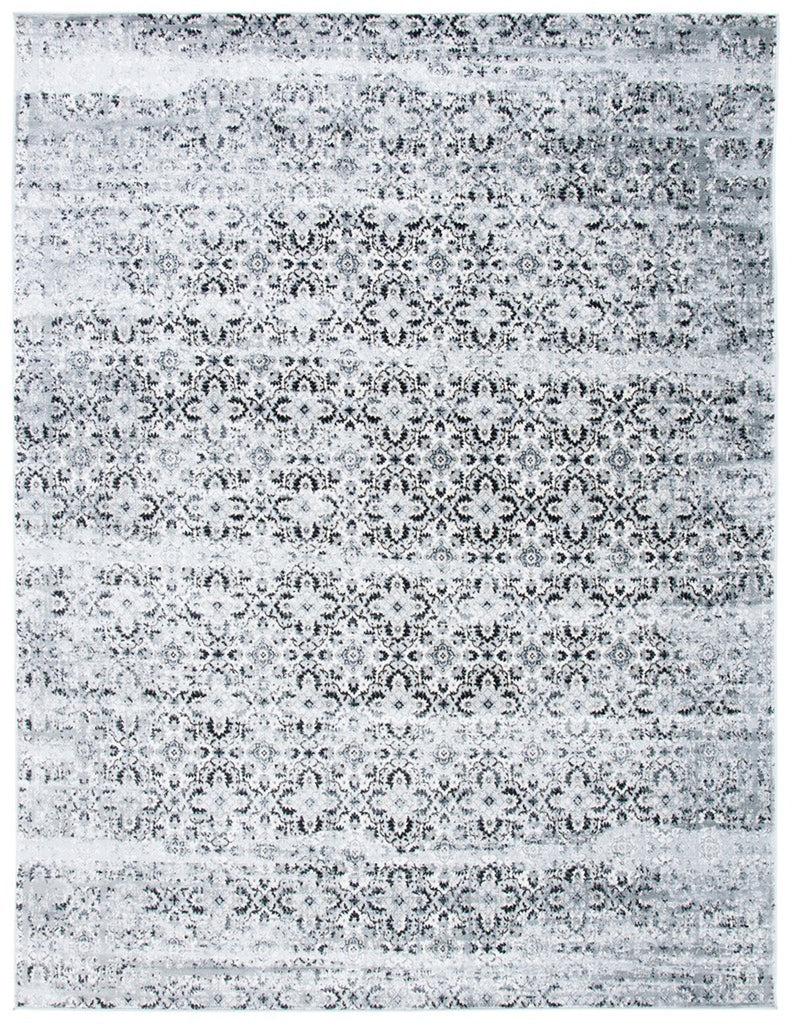 safavieh clearance lagoon lgn230f grey rug