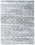 safavieh clearance lagoon lgn230f grey rug