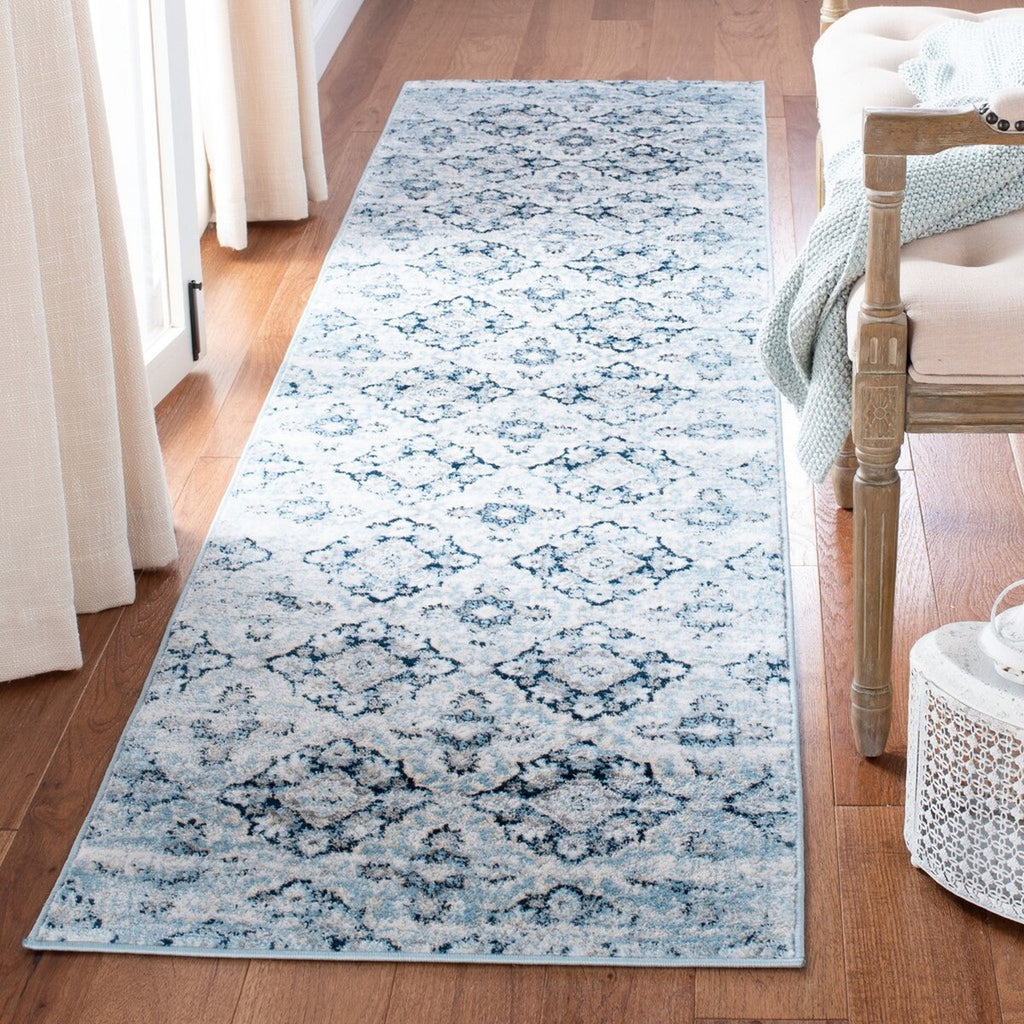 safavieh clearance lagoon lgn230n navy rug