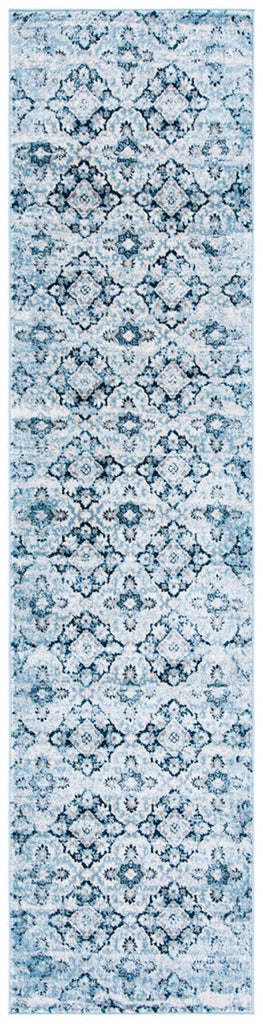 safavieh clearance lagoon lgn230n navy rug