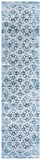 safavieh clearance lagoon lgn230n navy rug