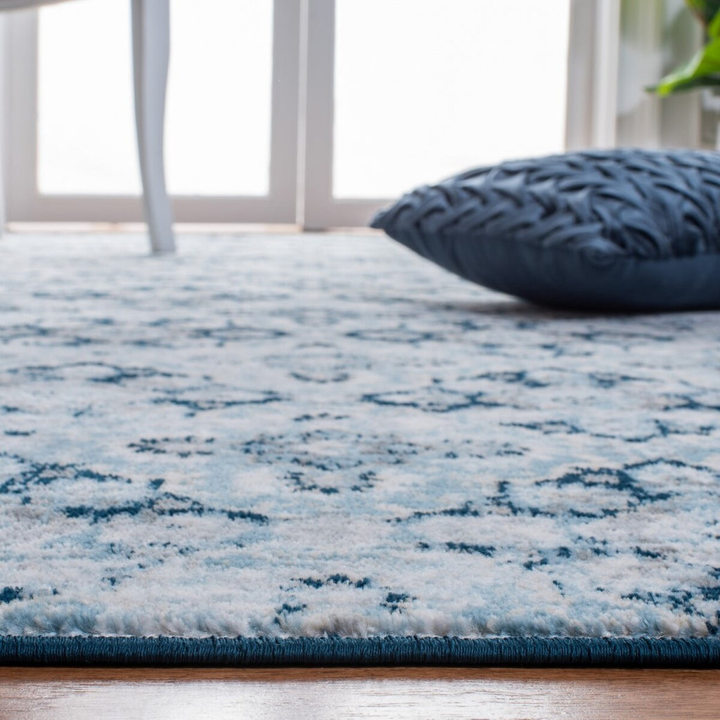 safavieh clearance lagoon lgn230n navy rug