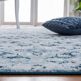 safavieh clearance lagoon lgn230n navy rug