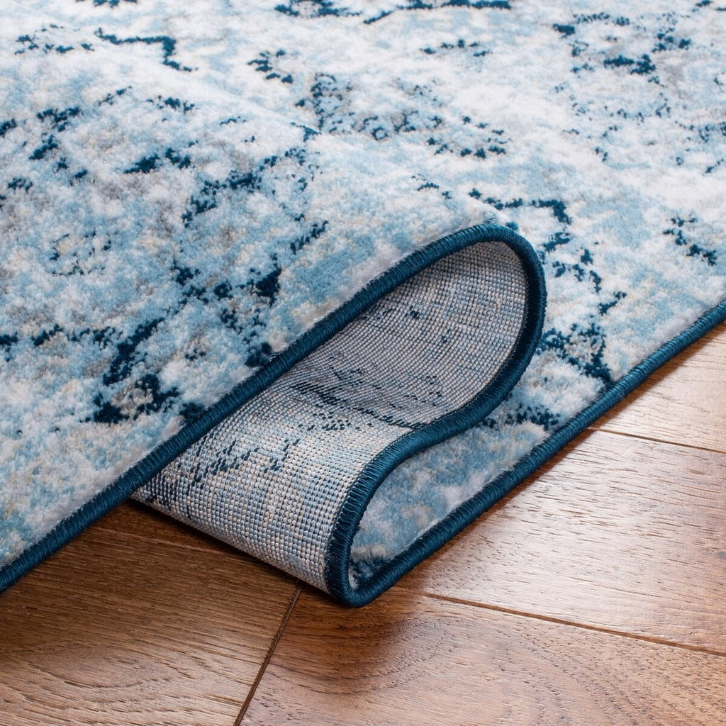 safavieh clearance lagoon lgn230n navy rug