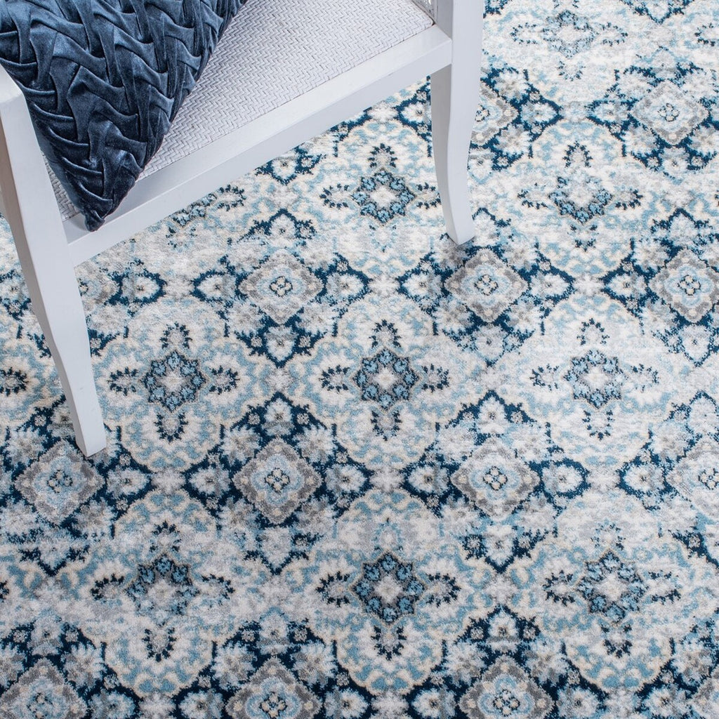 safavieh clearance lagoon lgn230n navy rug
