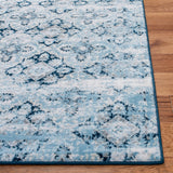 safavieh clearance lagoon lgn230n navy rug