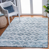 safavieh clearance lagoon lgn230n navy rug