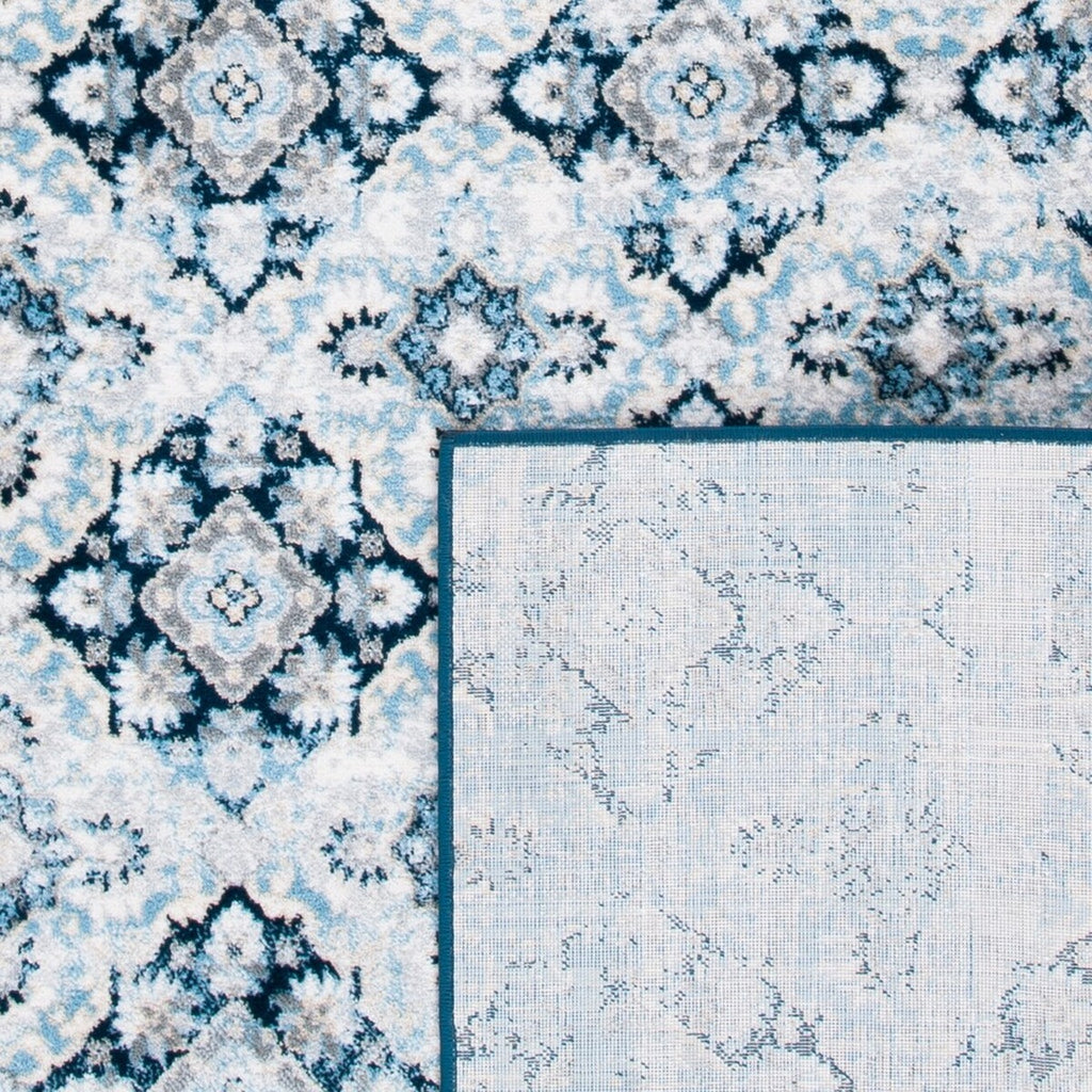 safavieh clearance lagoon lgn230n navy rug