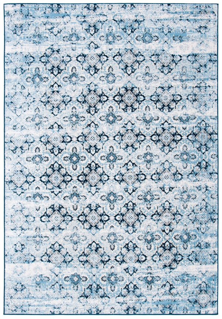 safavieh clearance lagoon lgn230n navy rug