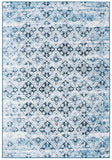 safavieh clearance lagoon lgn230n navy rug