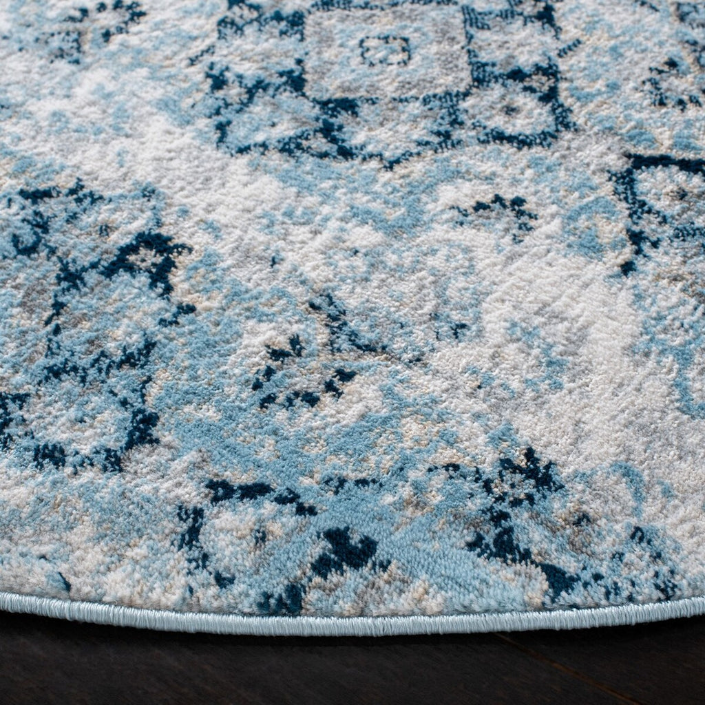 safavieh clearance lagoon lgn230n navy rug