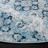 safavieh clearance lagoon lgn230n navy rug