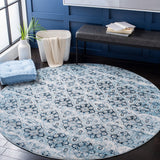 safavieh clearance lagoon lgn230n navy rug