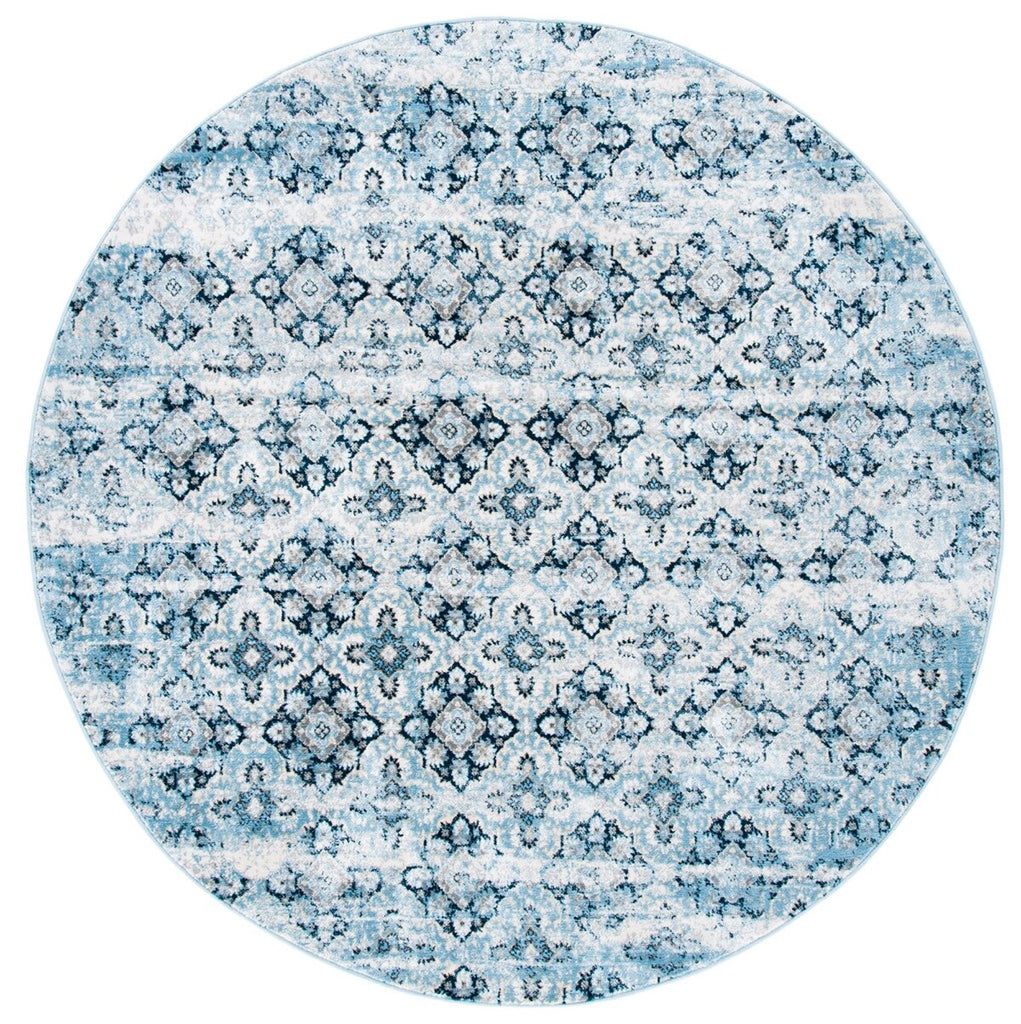 safavieh clearance lagoon lgn230n navy rug