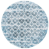 safavieh clearance lagoon lgn230n navy rug