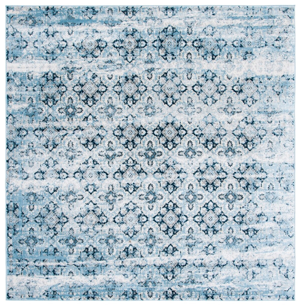 safavieh clearance lagoon lgn230n navy rug