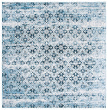 safavieh clearance lagoon lgn230n navy rug