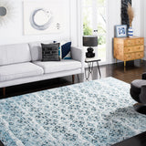 safavieh clearance lagoon lgn230n navy rug
