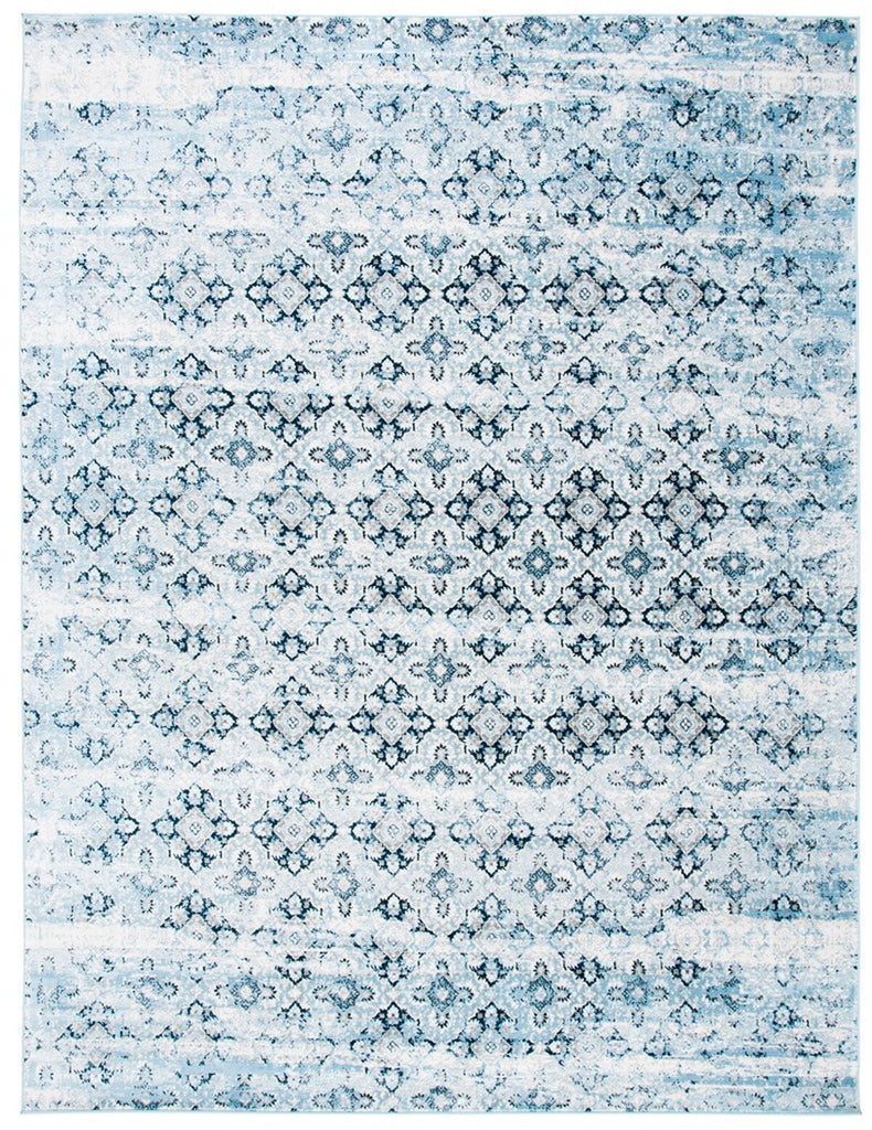 safavieh clearance lagoon lgn230n navy rug