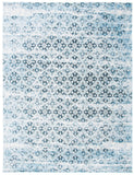 safavieh clearance lagoon lgn230n navy rug