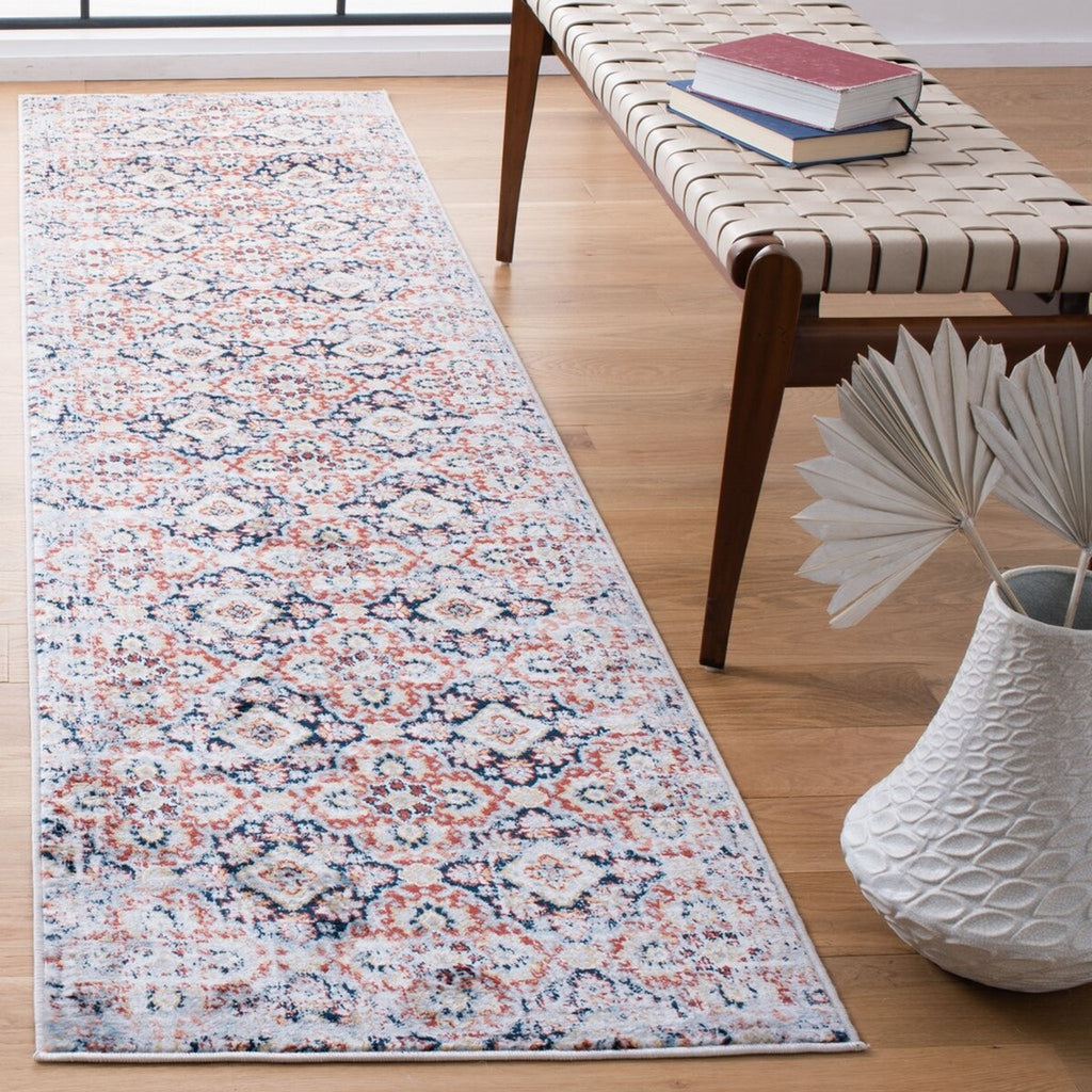 safavieh clearance lagoon lgn230t brown rug