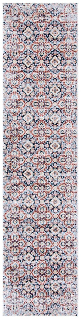safavieh clearance lagoon lgn230t brown rug