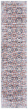 safavieh clearance lagoon lgn230t brown rug