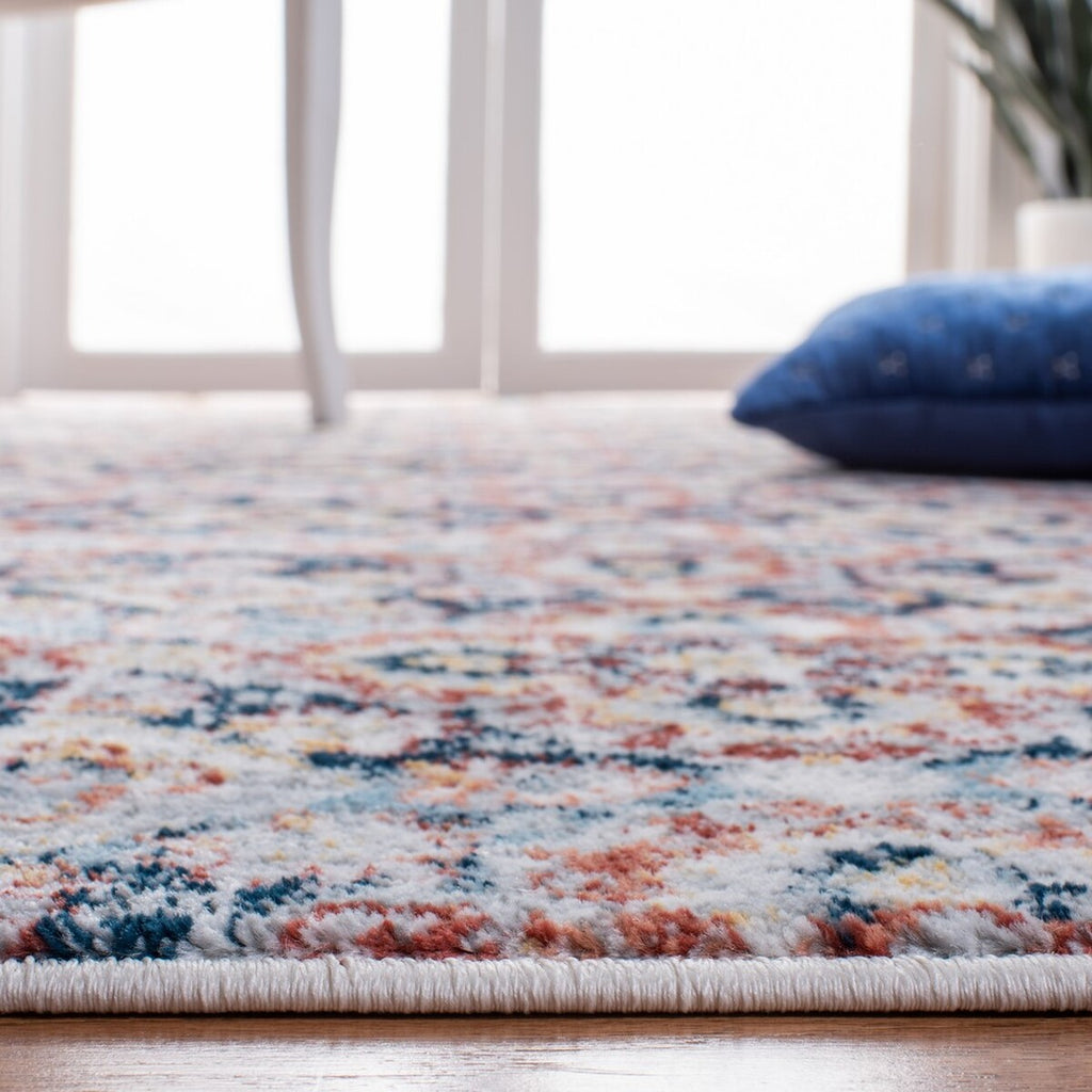 safavieh clearance lagoon lgn230t brown rug