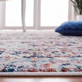 safavieh clearance lagoon lgn230t brown rug
