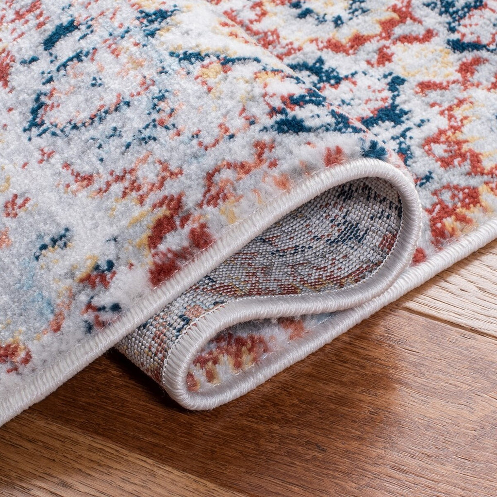 safavieh clearance lagoon lgn230t brown rug