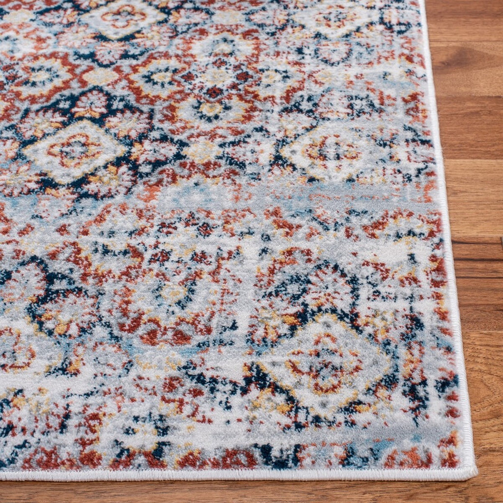 safavieh clearance lagoon lgn230t brown rug