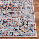 safavieh clearance lagoon lgn230t brown rug