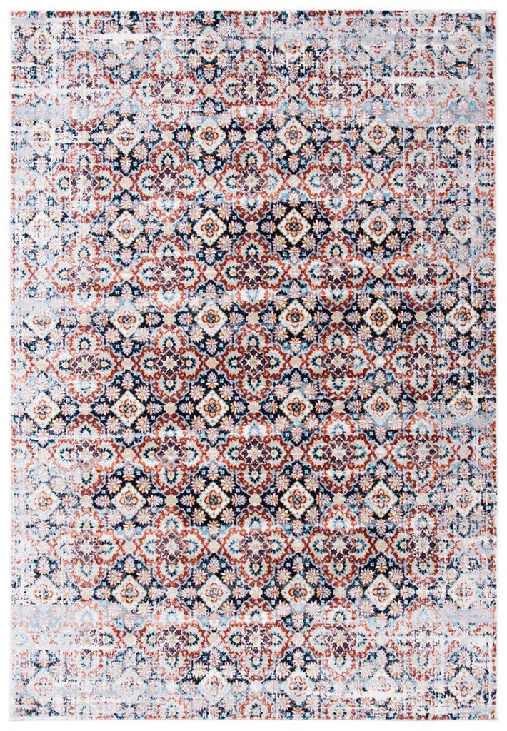 safavieh clearance lagoon lgn230t brown rug