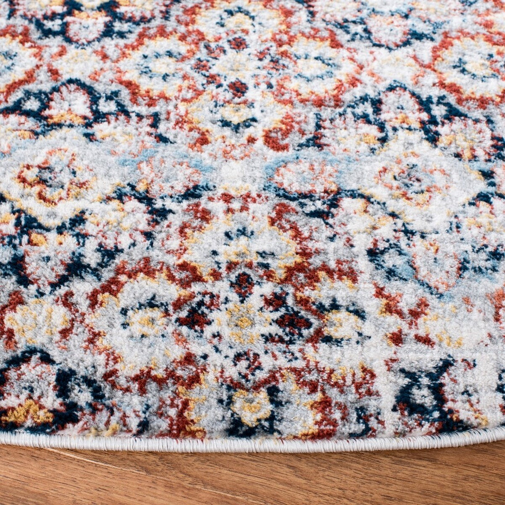 safavieh clearance lagoon lgn230t brown rug