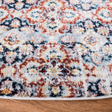 safavieh clearance lagoon lgn230t brown rug