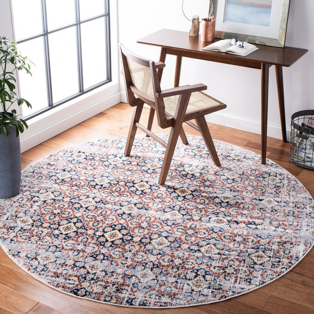 safavieh clearance lagoon lgn230t brown rug
